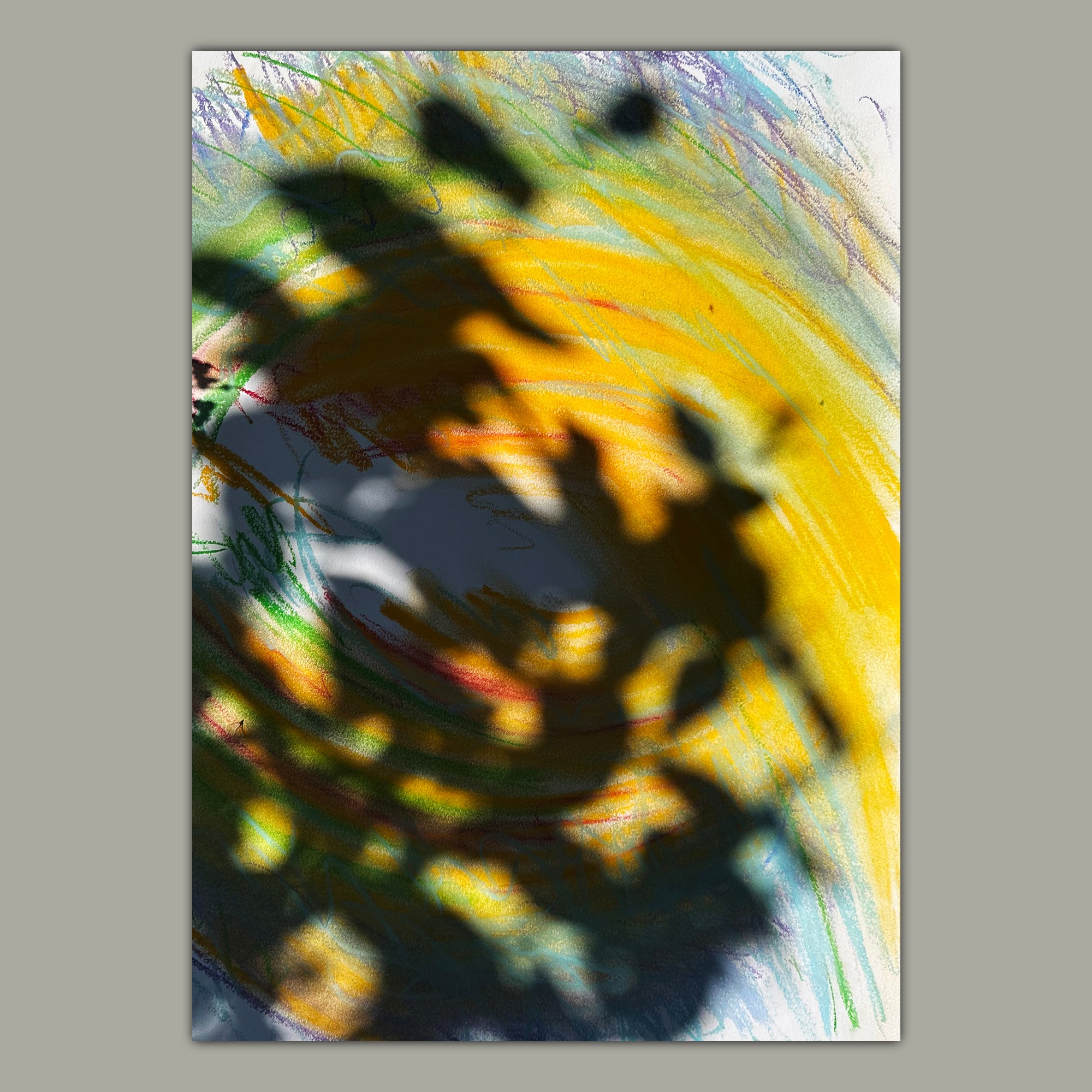 Wie Ein Baum Sein 2 II/2