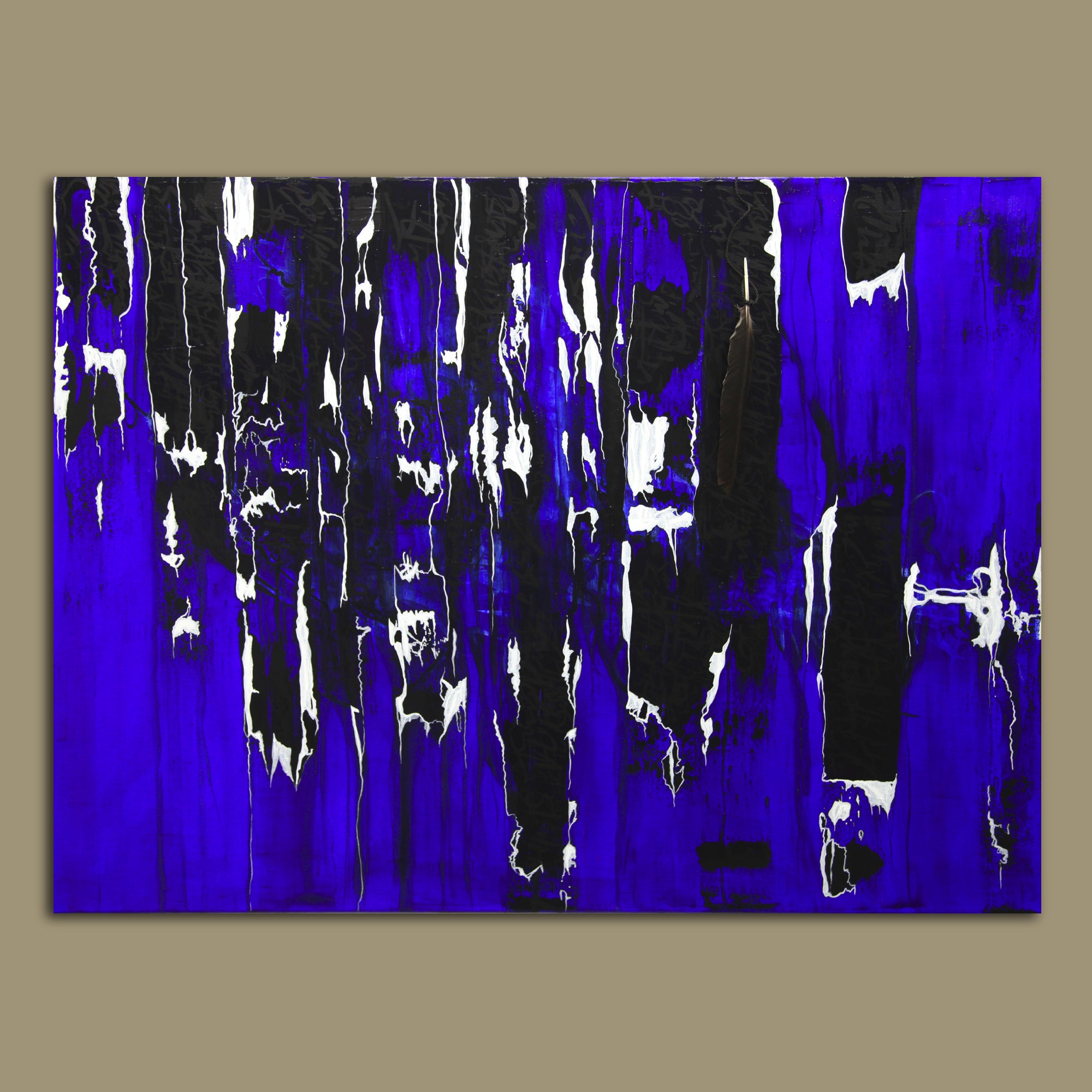 UPK Gedanken I/1
