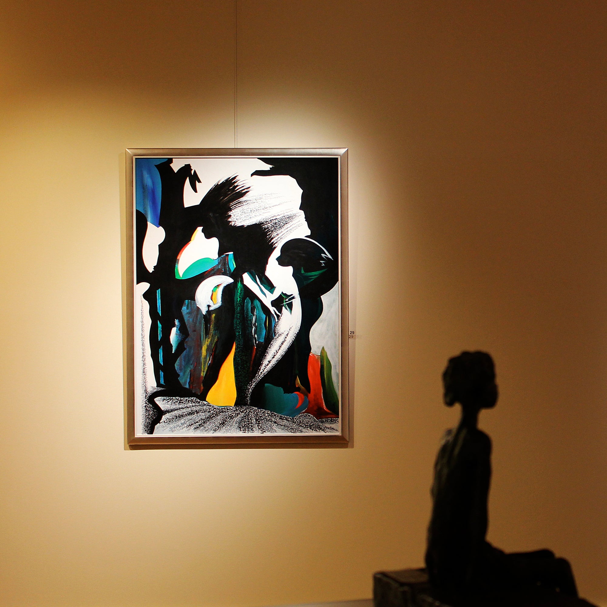 Galerie Dutoit