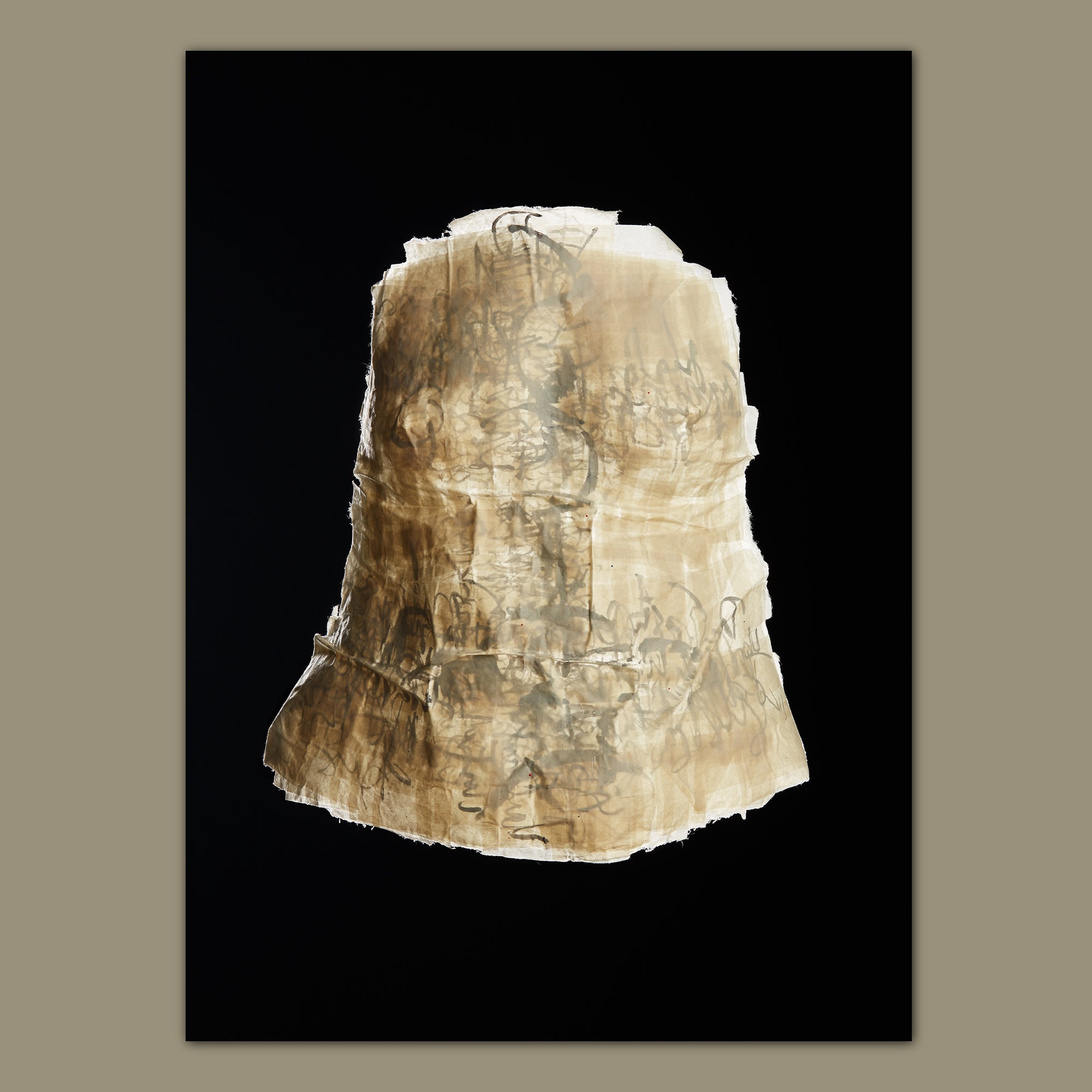 Mutter Natur II/2