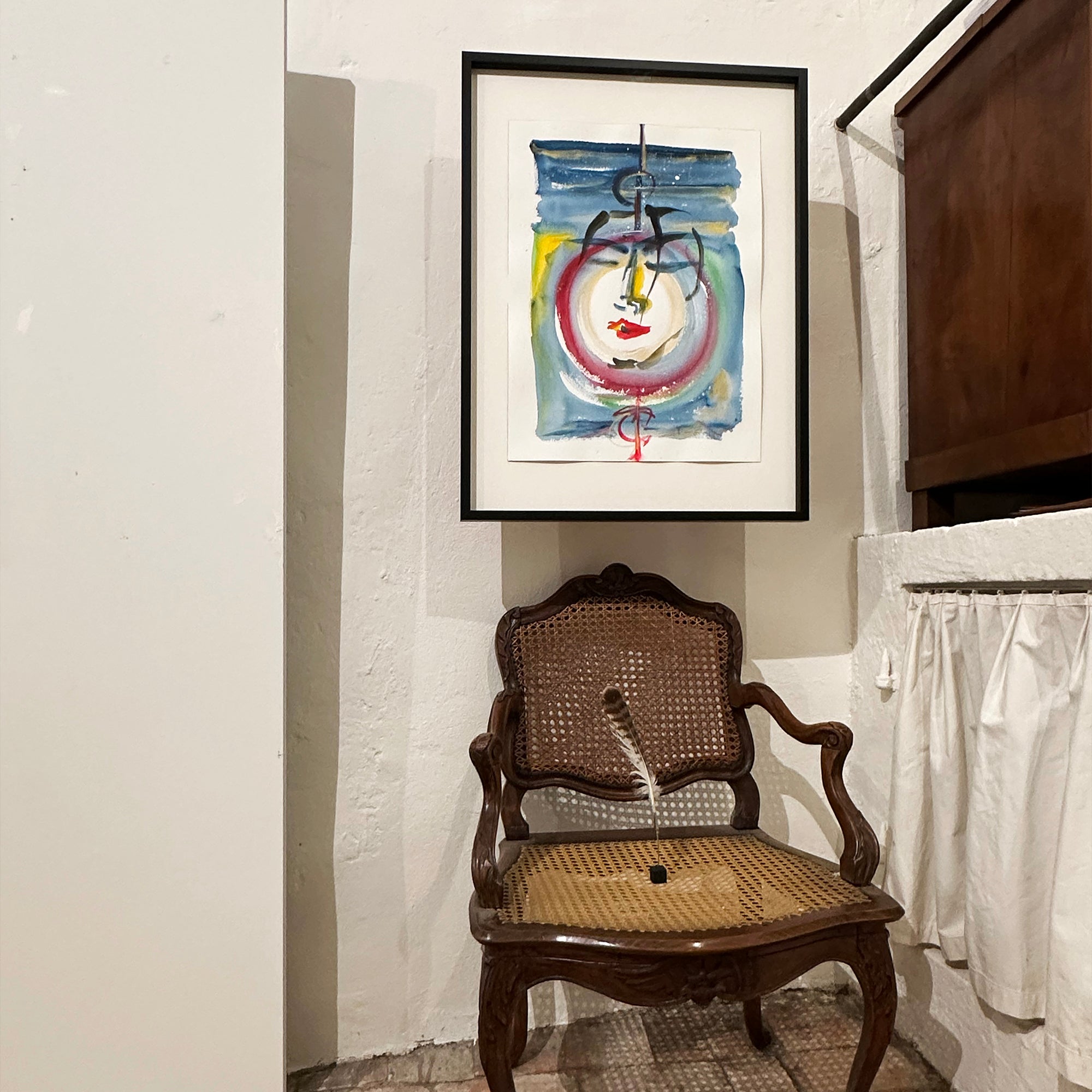 Galerie 6 Aarau