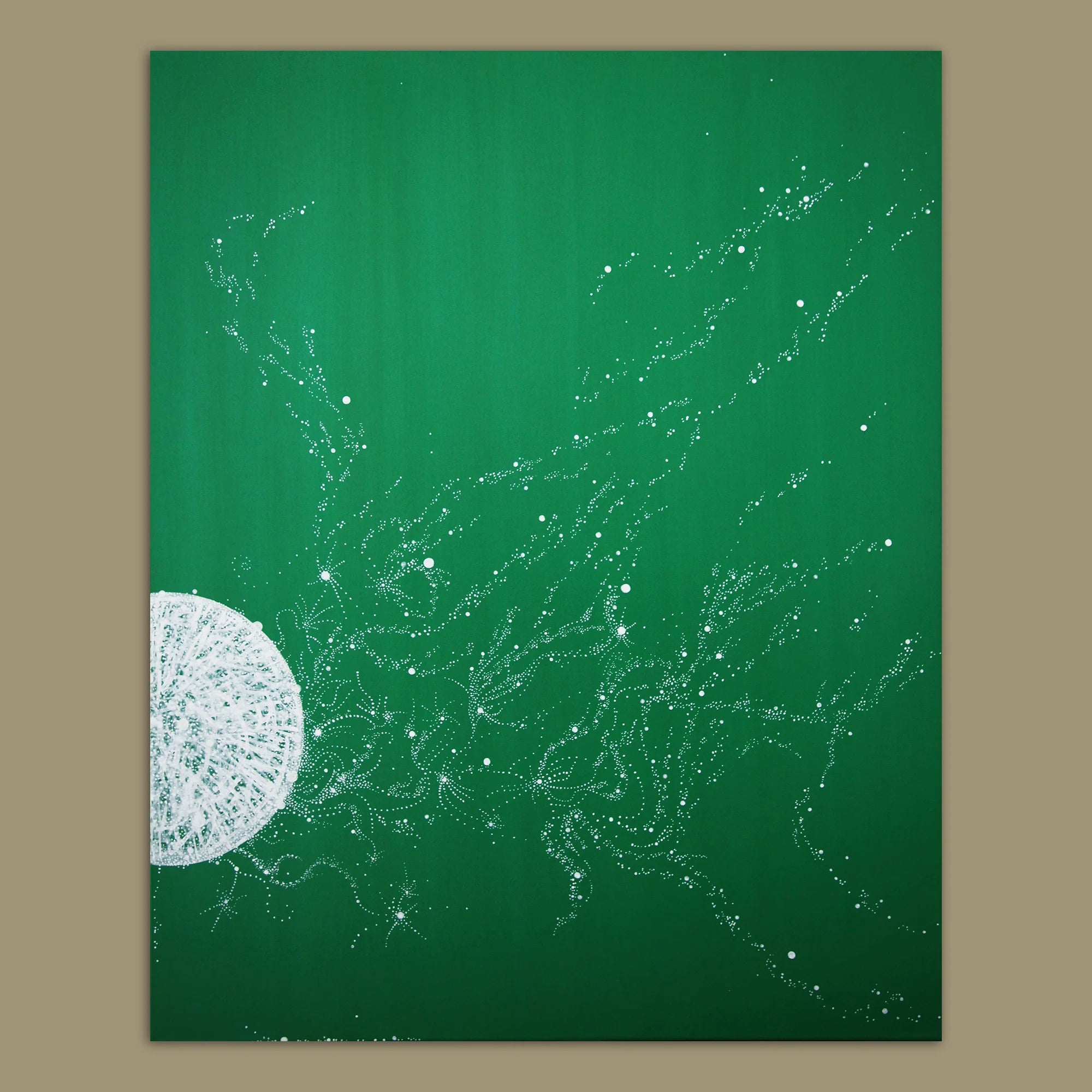 UPK Gedanken VI/6