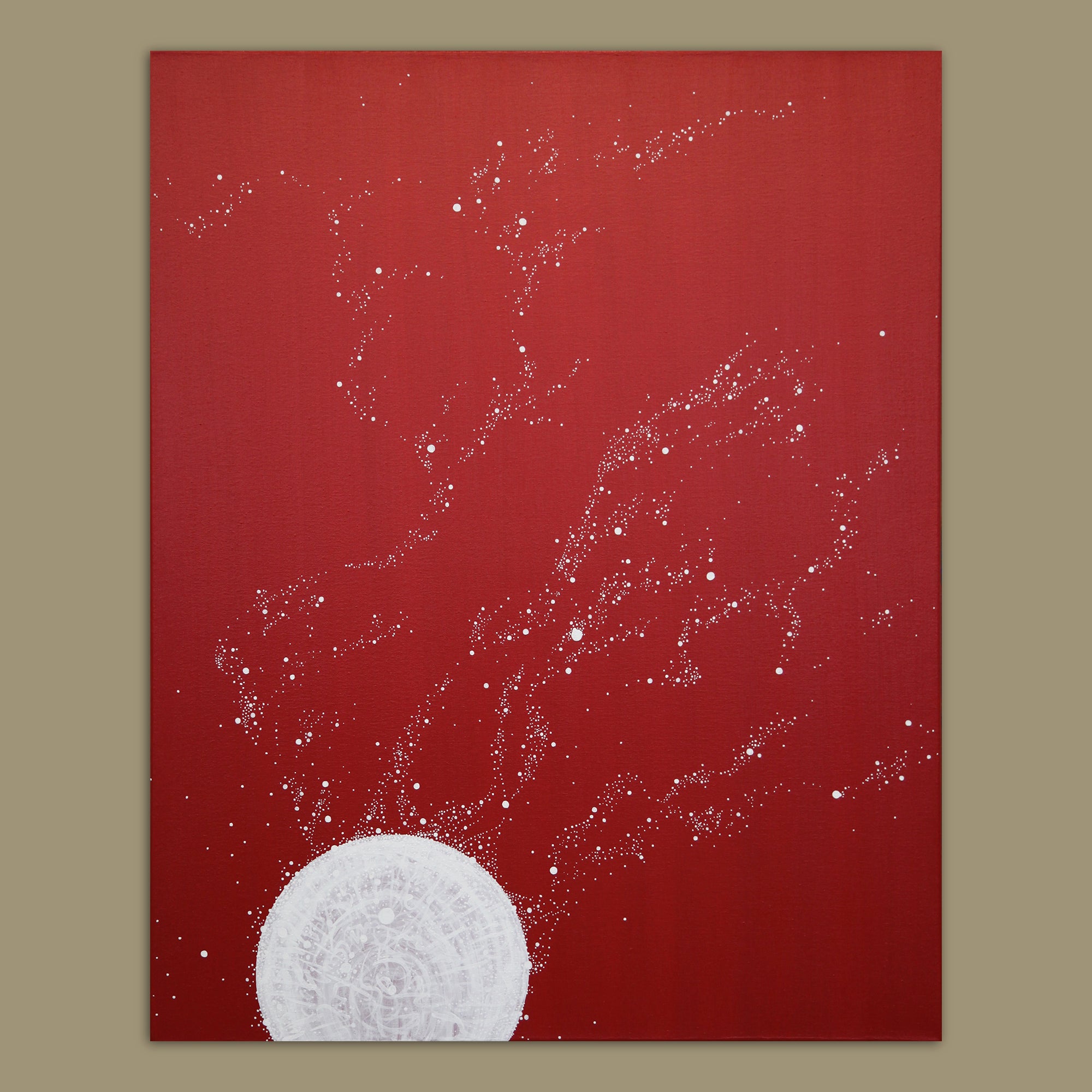 UPK Gedanken IV/4