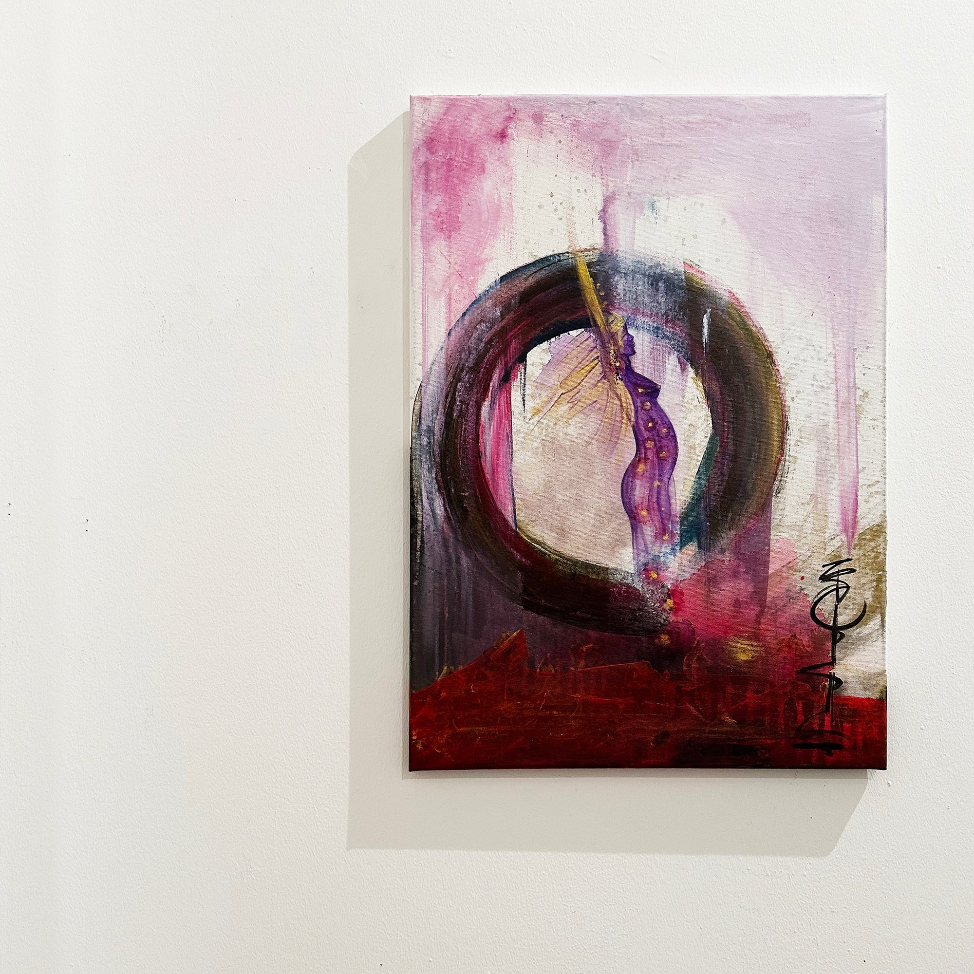 Galerie 6 Aarau