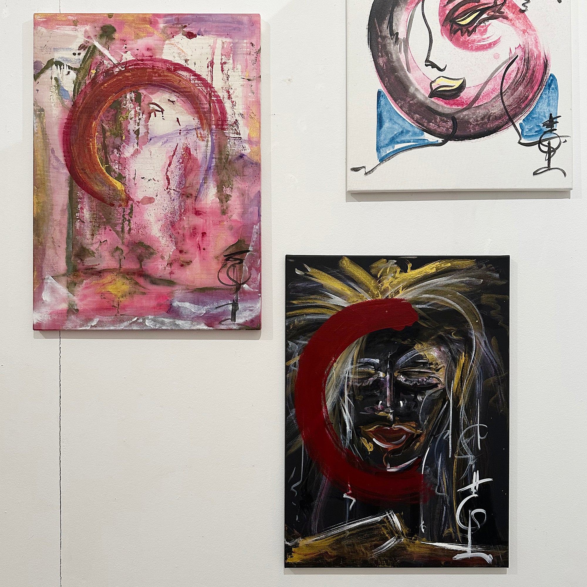 Galerie 6 Aarau