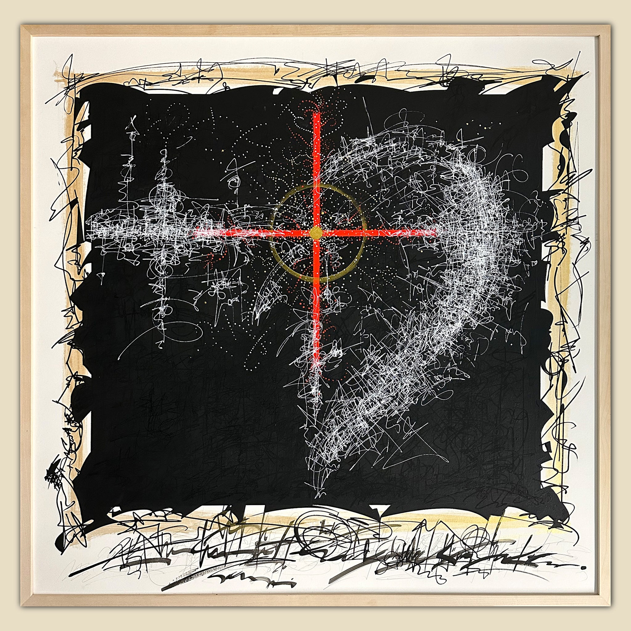 Cross IV/4