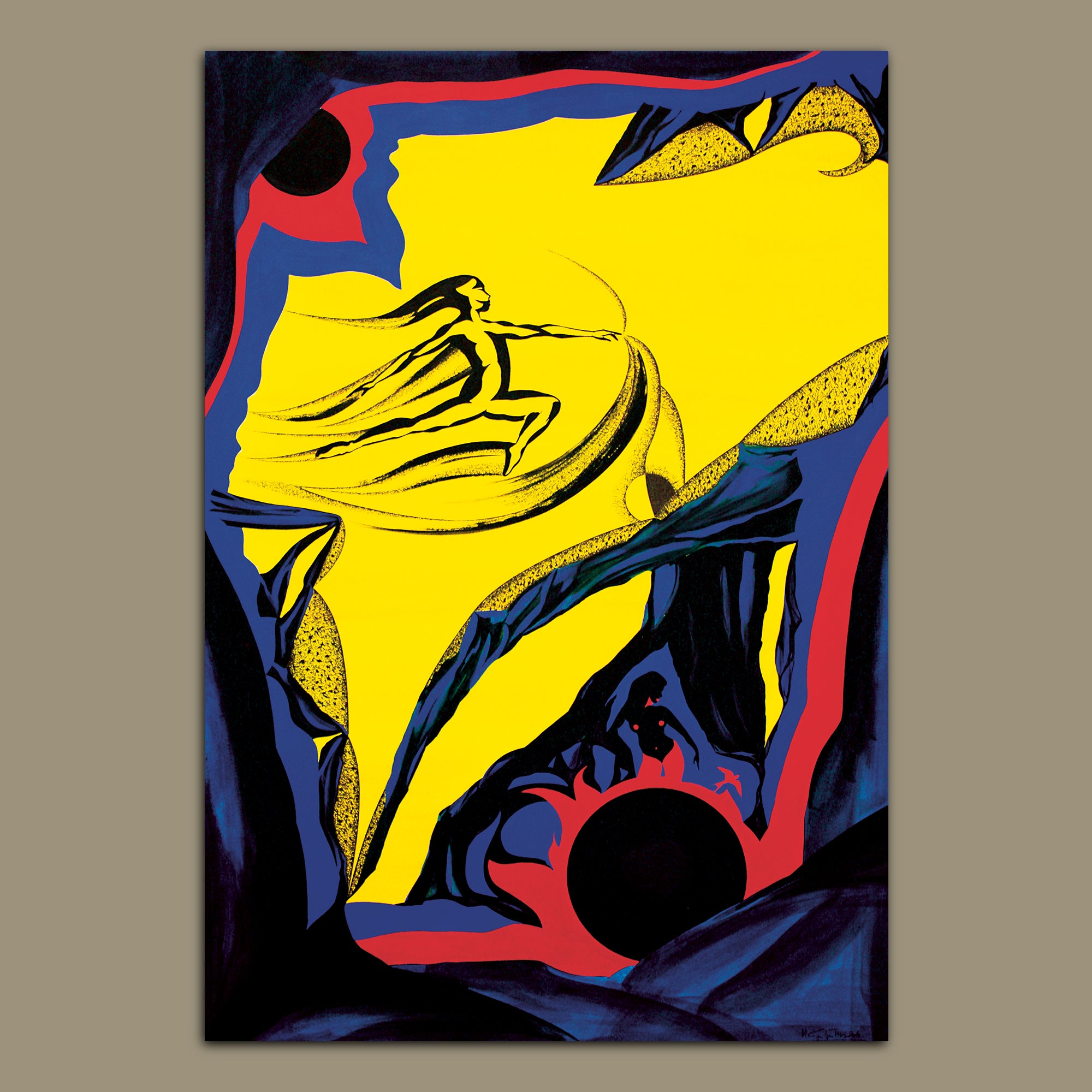 Lebenslinien IV/4