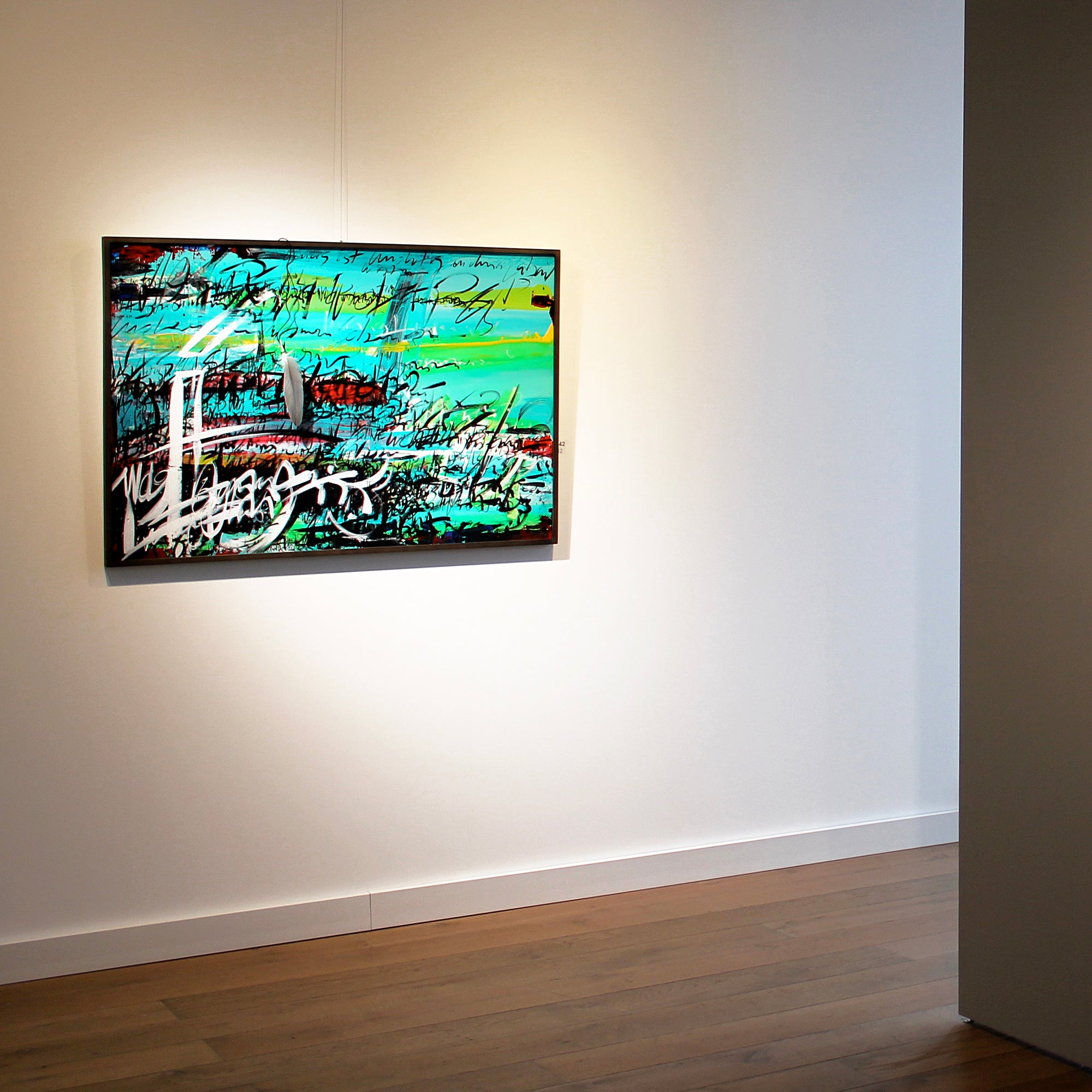 Galerie Dutoit