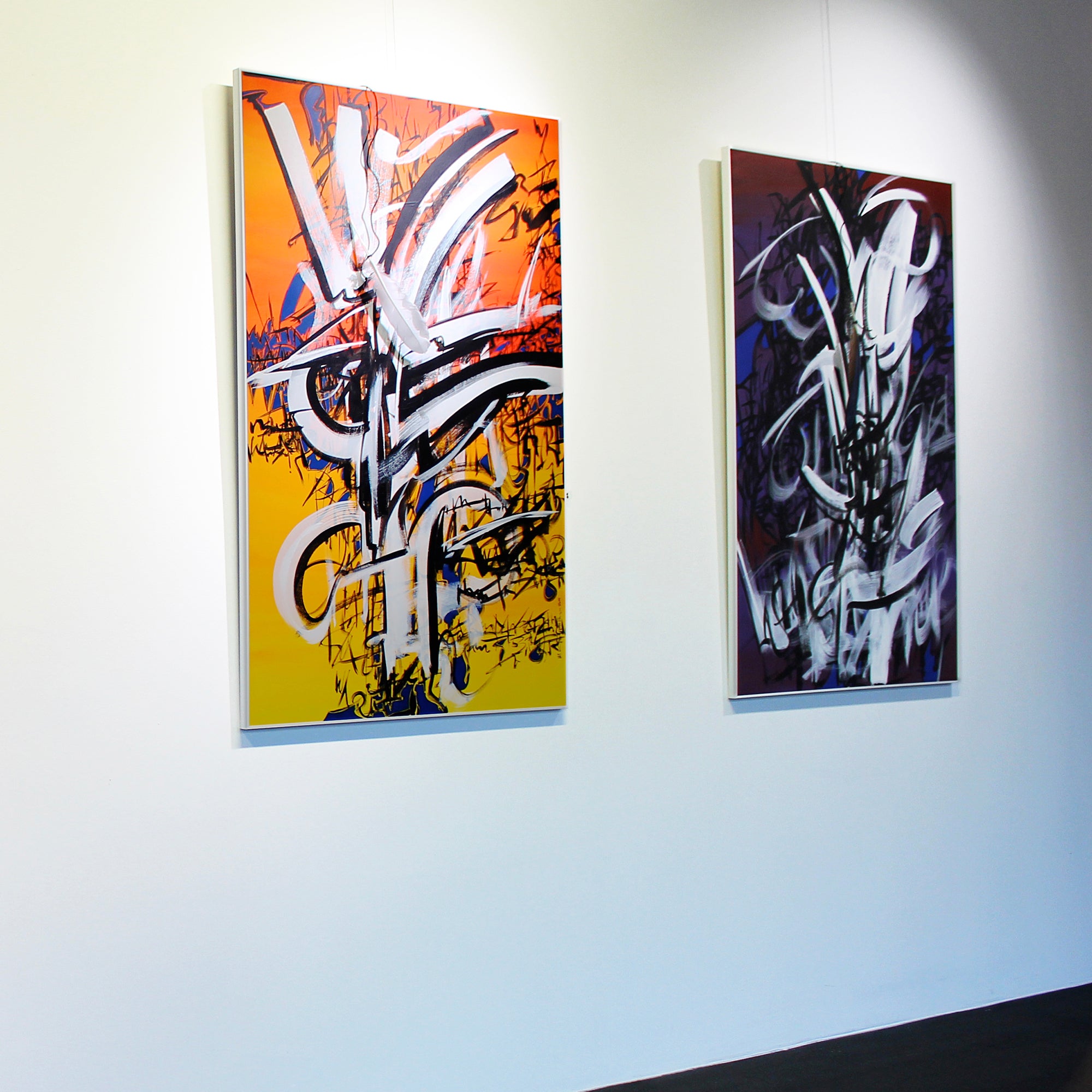 Galerie Dutoit