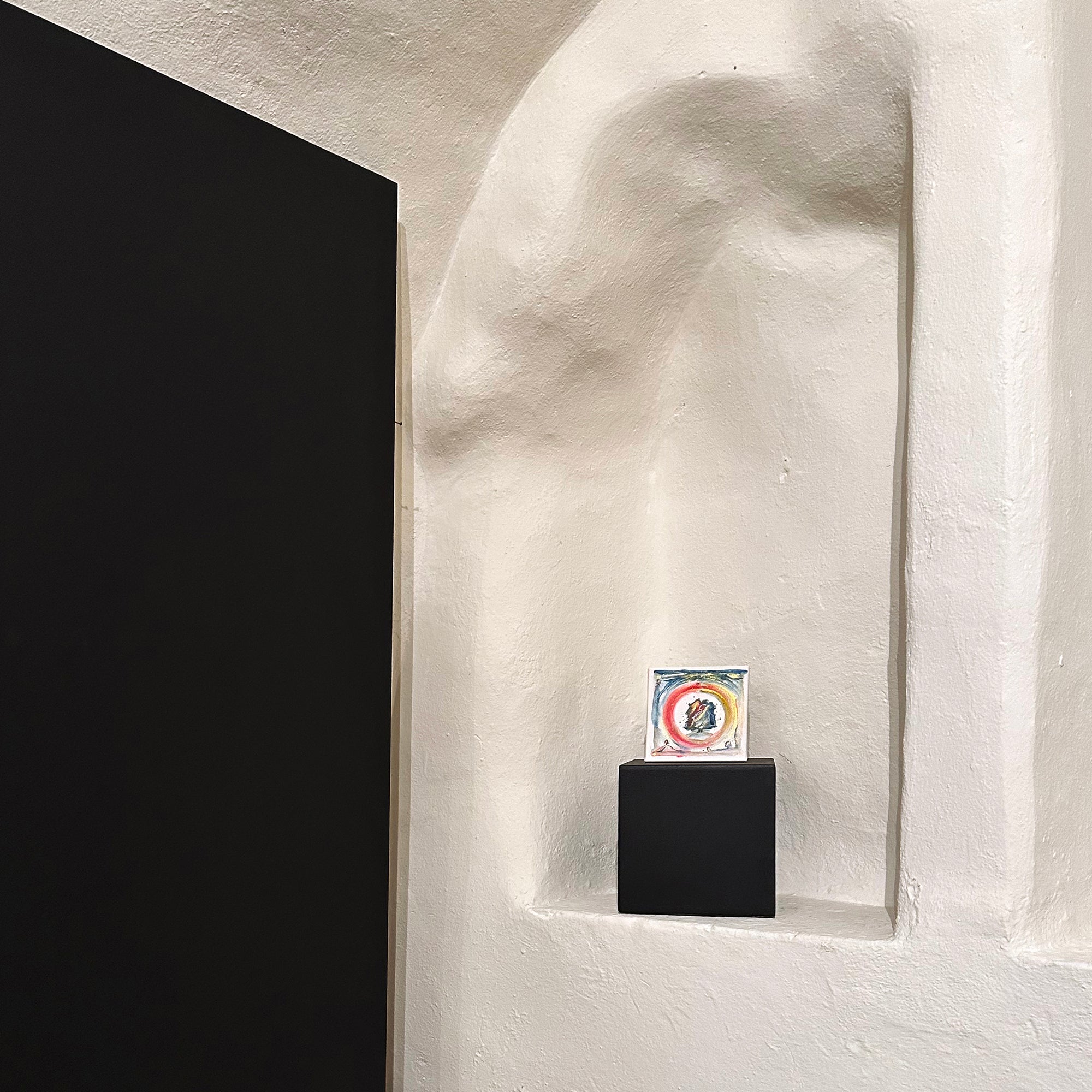 Galerie 6 Aarau
