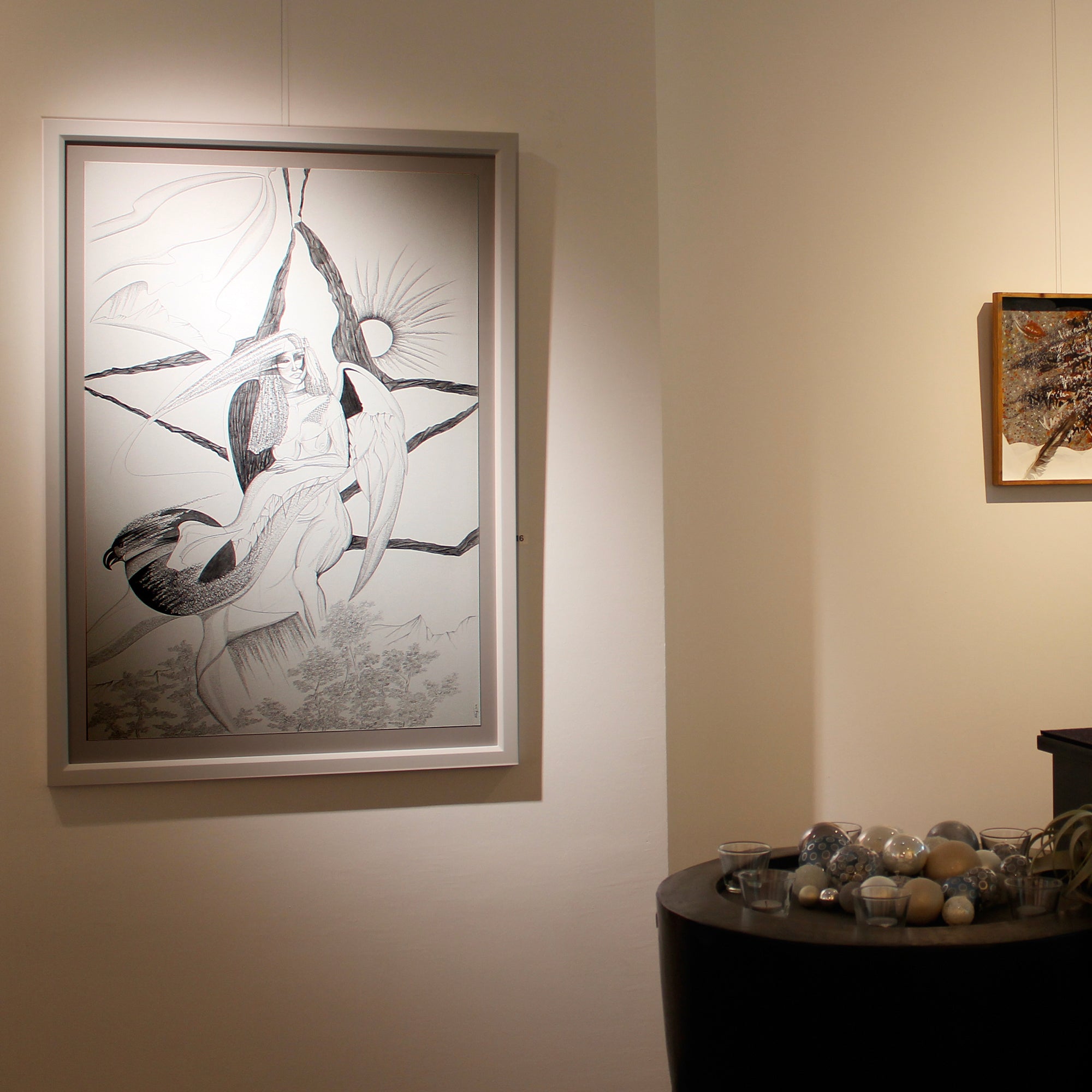 Galerie Dutoit