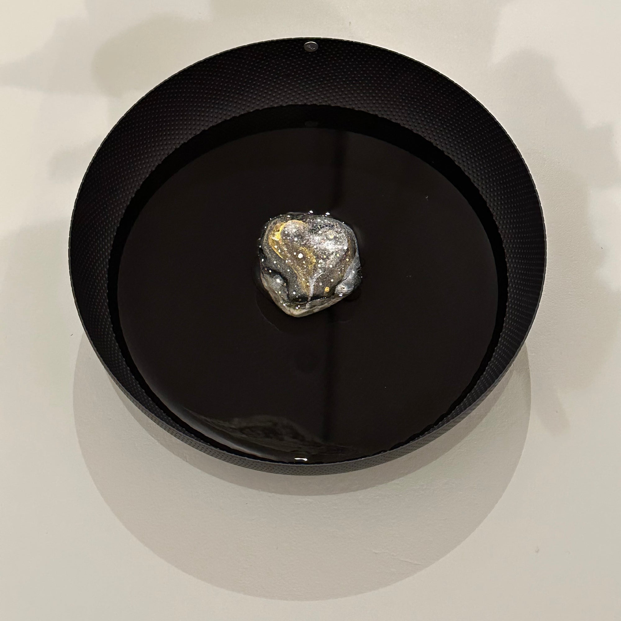 Galerie 6 Aarau