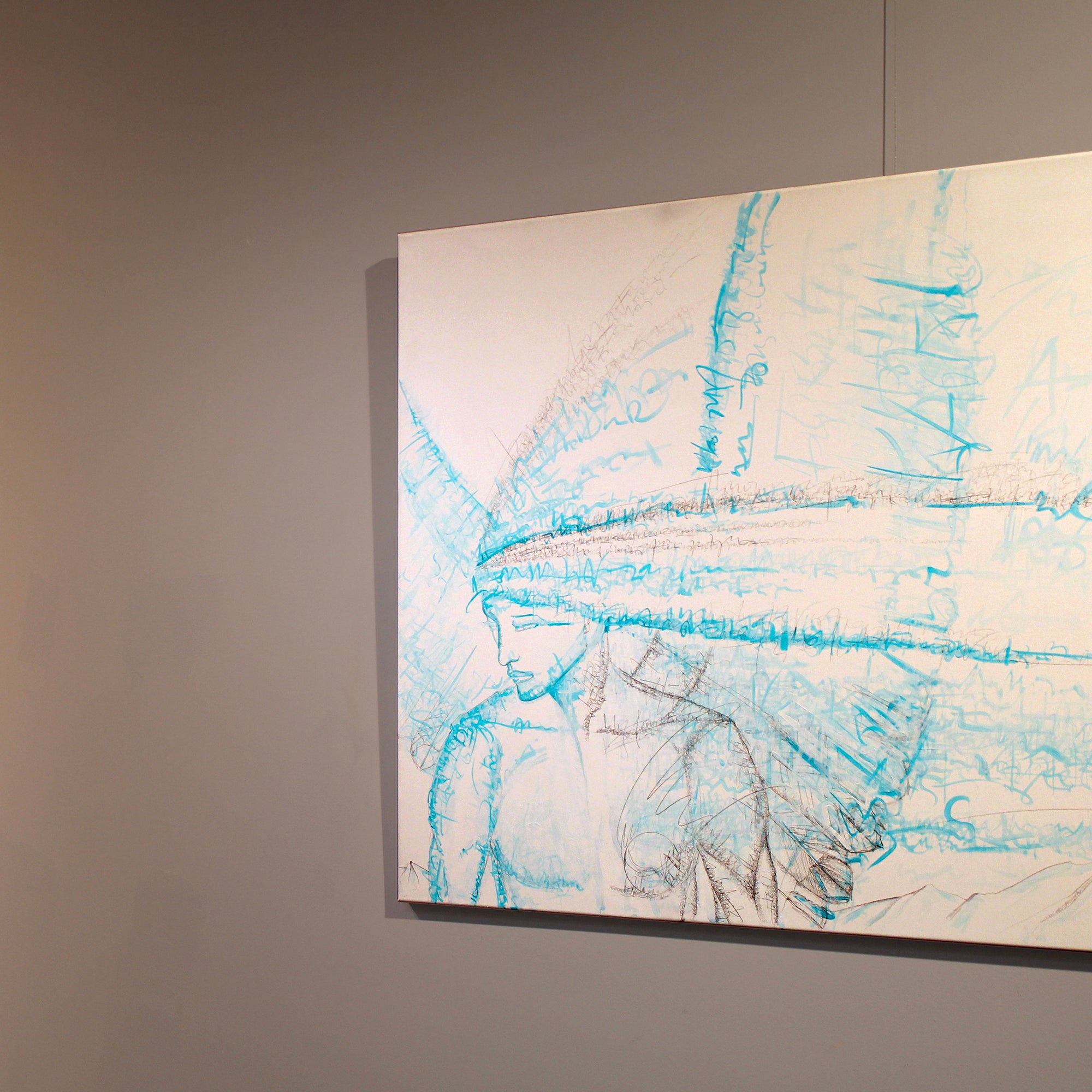 Galerie Dutoit