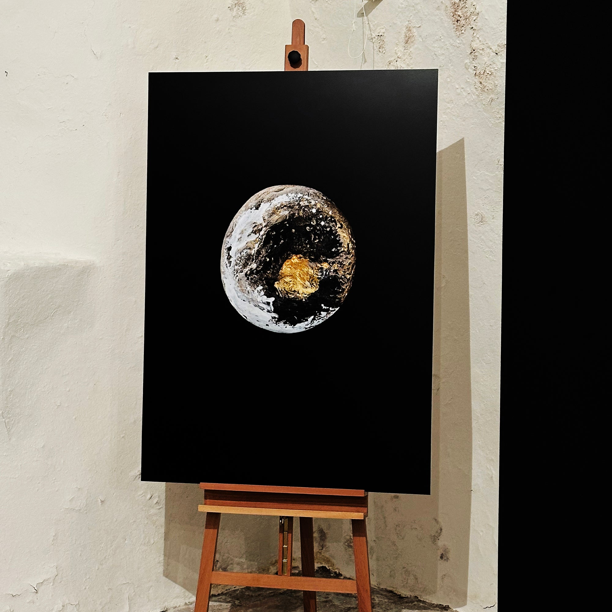 Galerie 6 Aarau