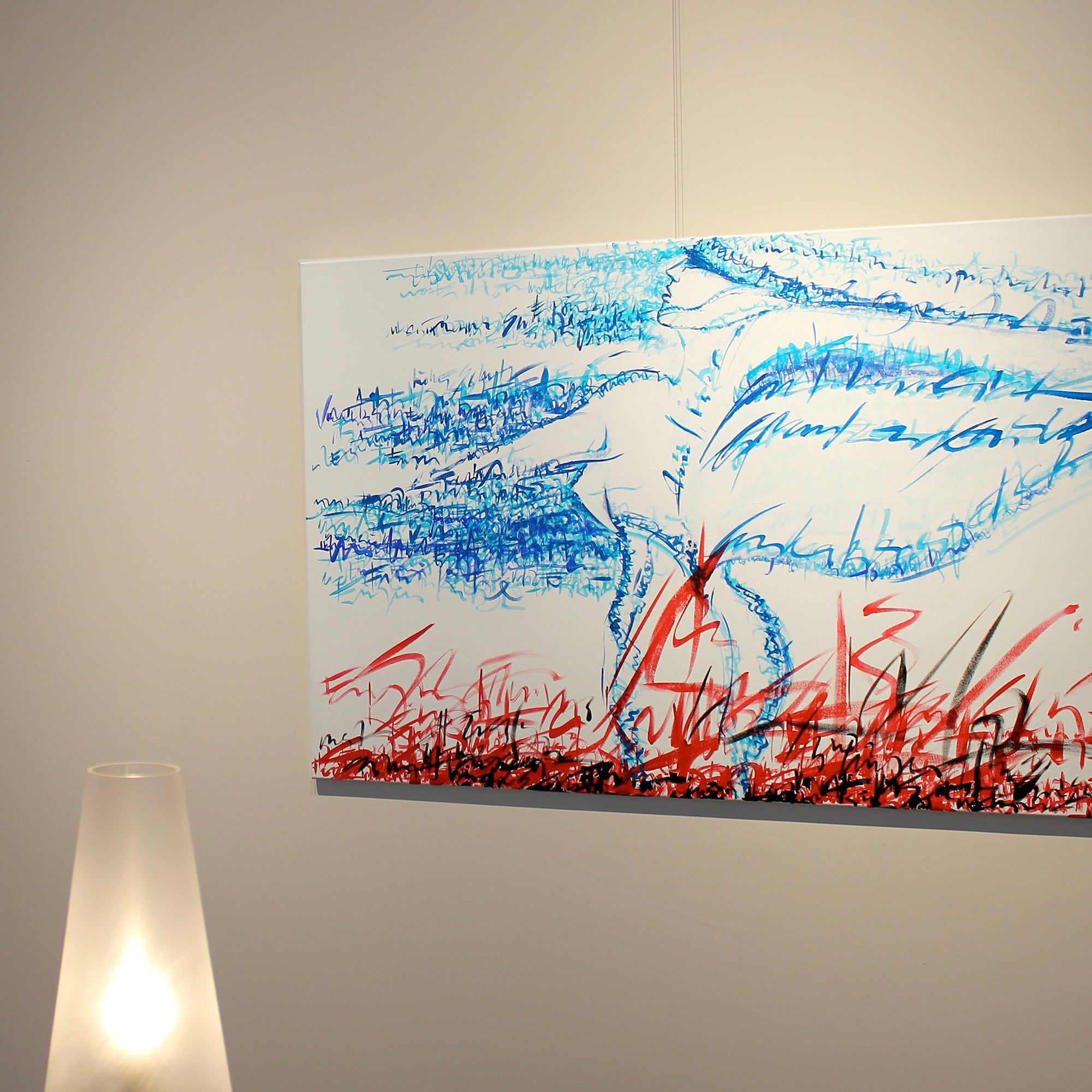 Galerie Dutoit