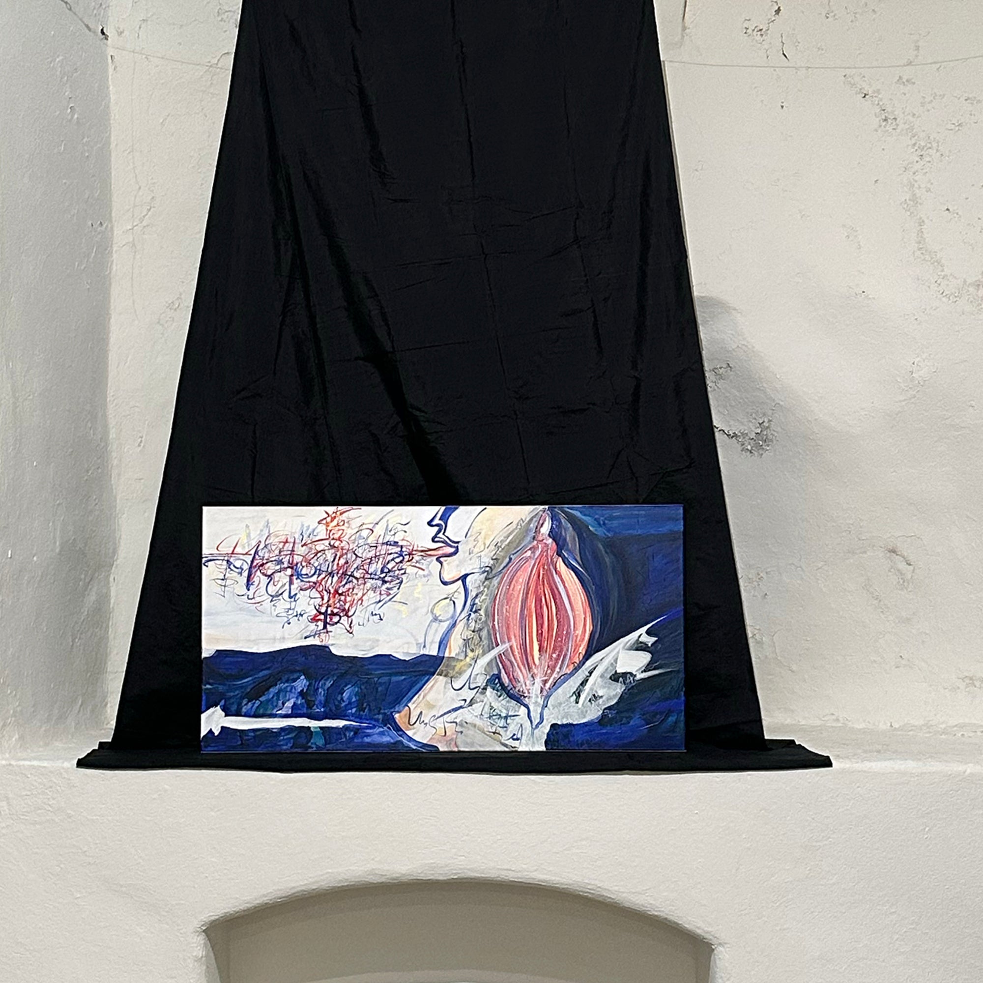 Galerie 6 Aarau