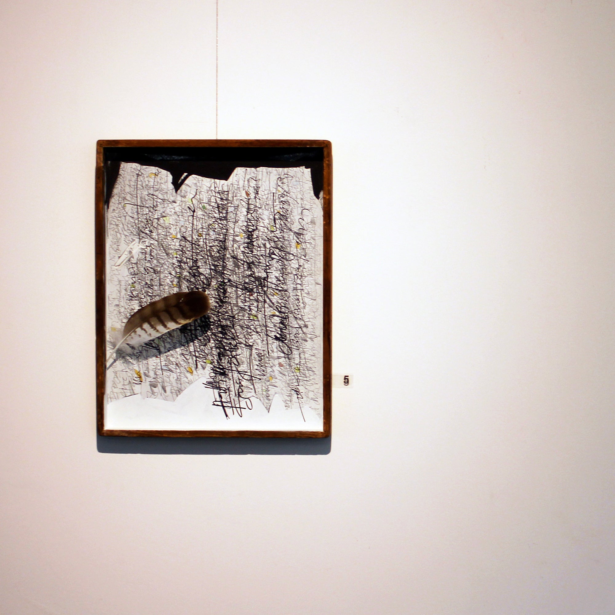 Galerie Dutoit