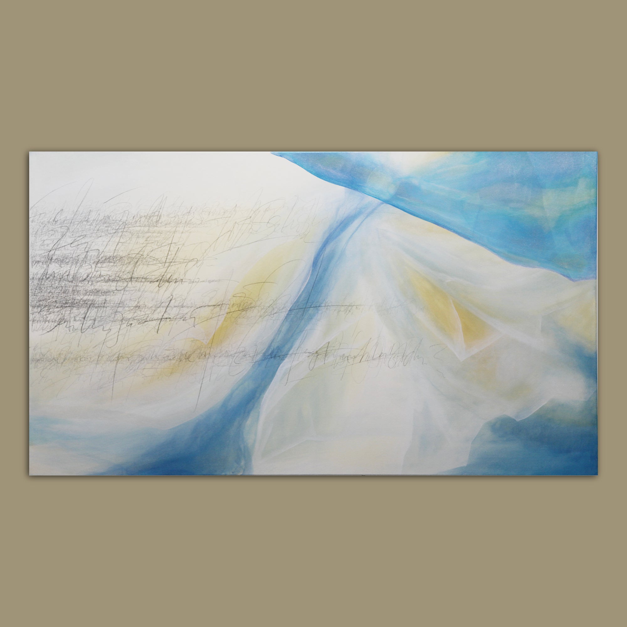 UPK Gedanken XI/11