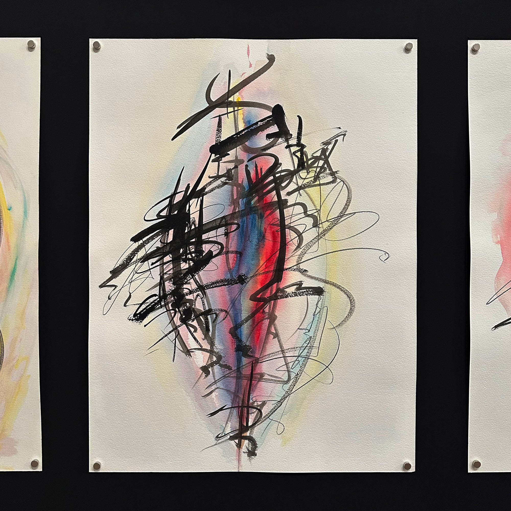 Galerie 6 Aarau