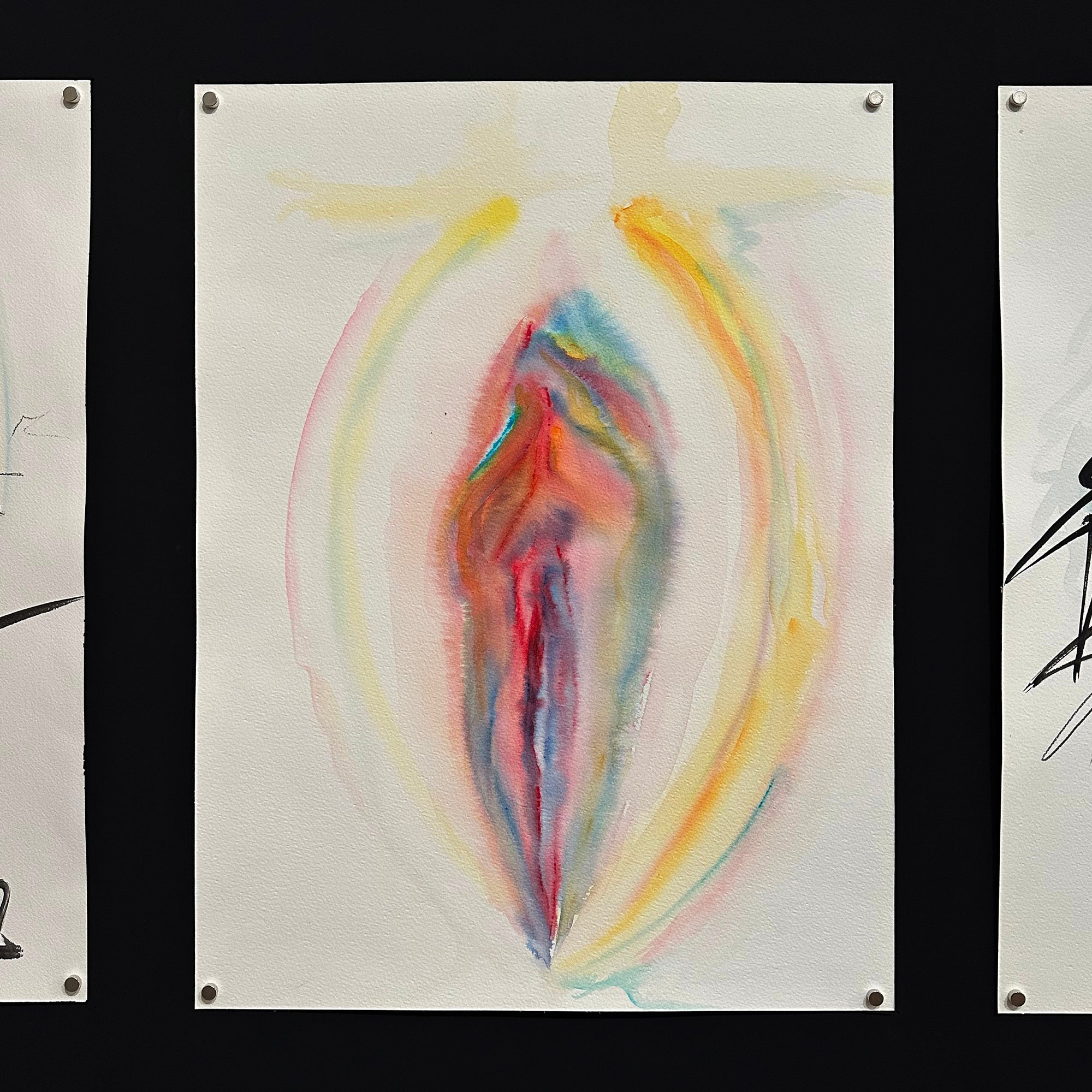 Galerie 6 Aarau