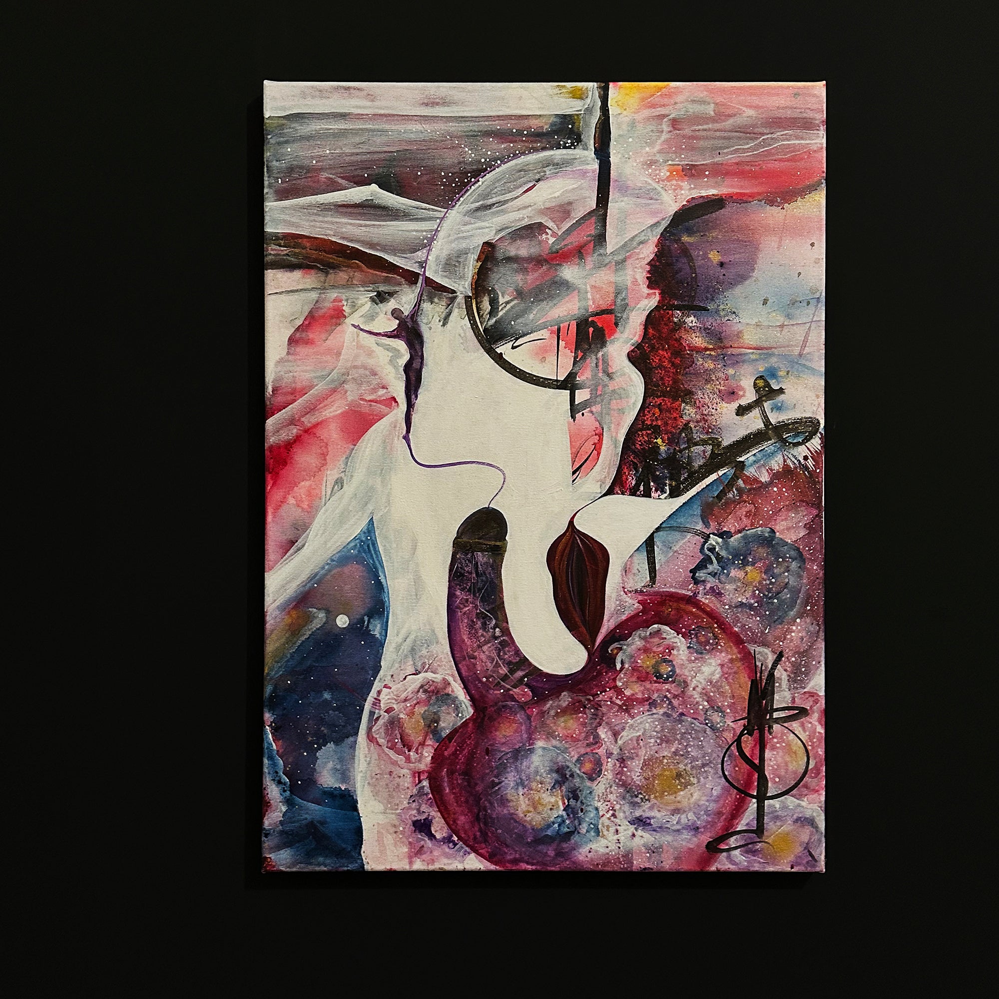 Galerie 6 Aarau