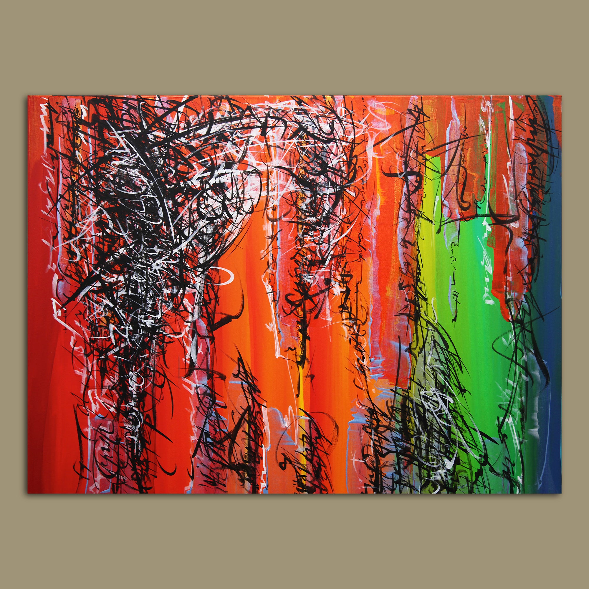 UPK Gedanken XII/12