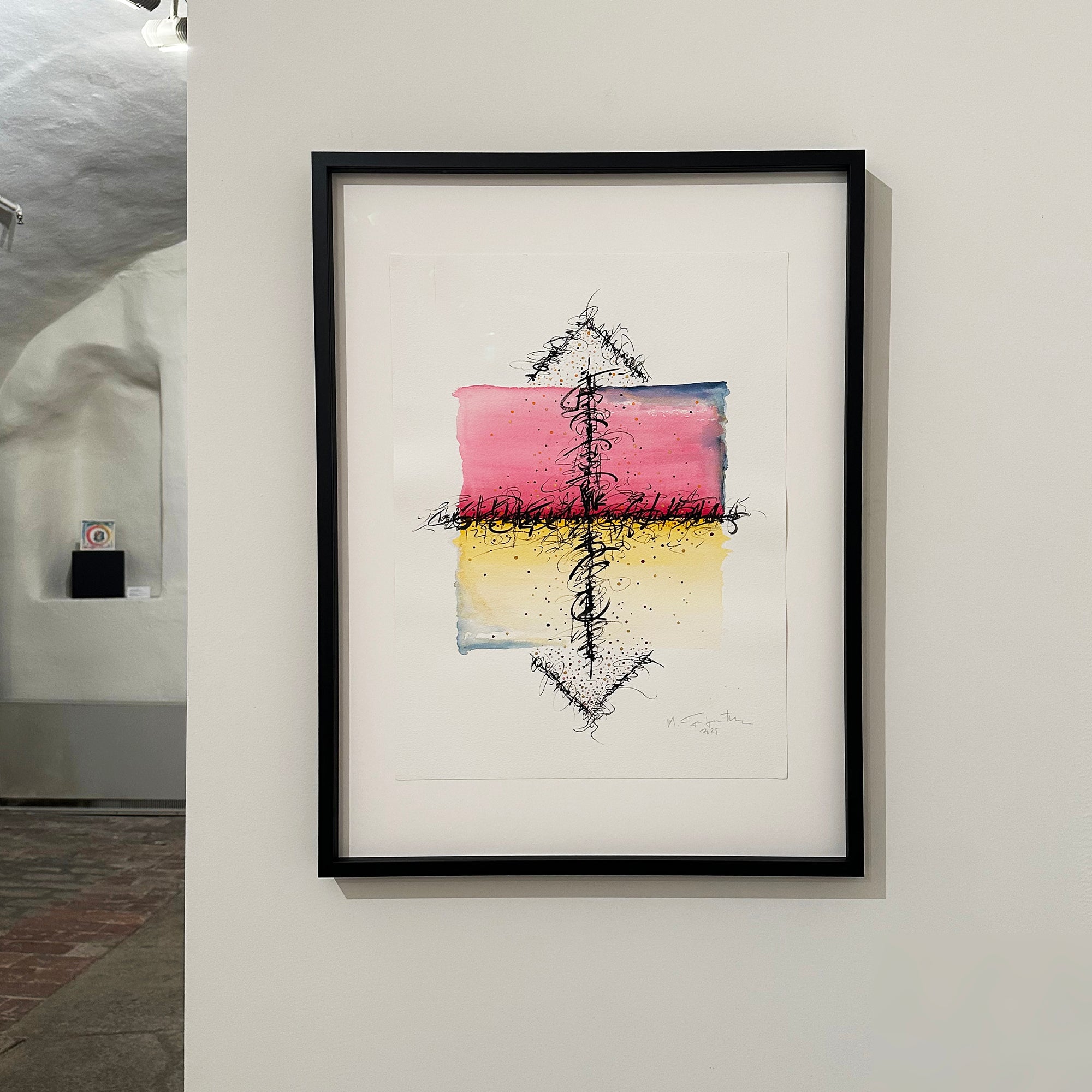 Galerie 6 Aarau