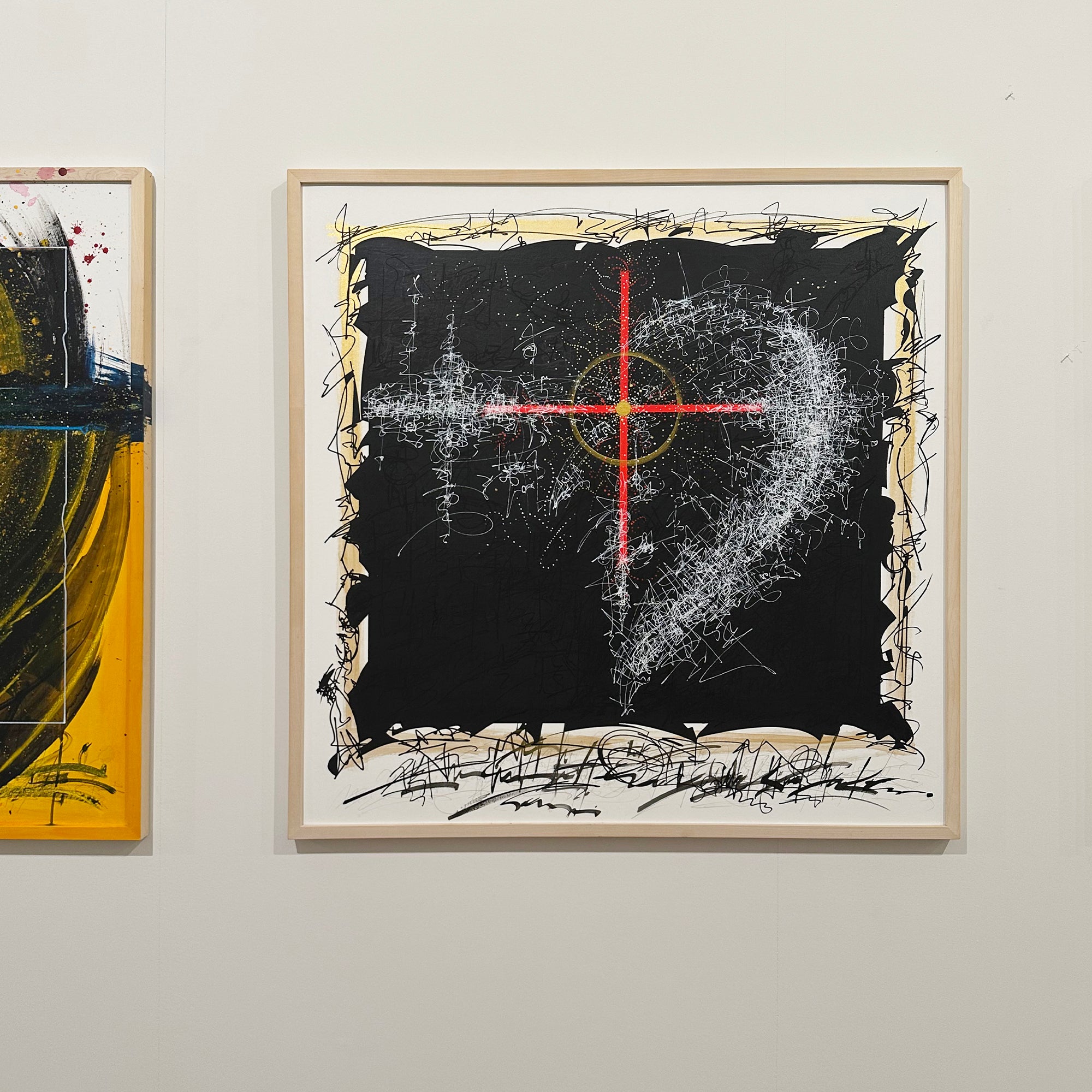 Galerie 6 Aarau