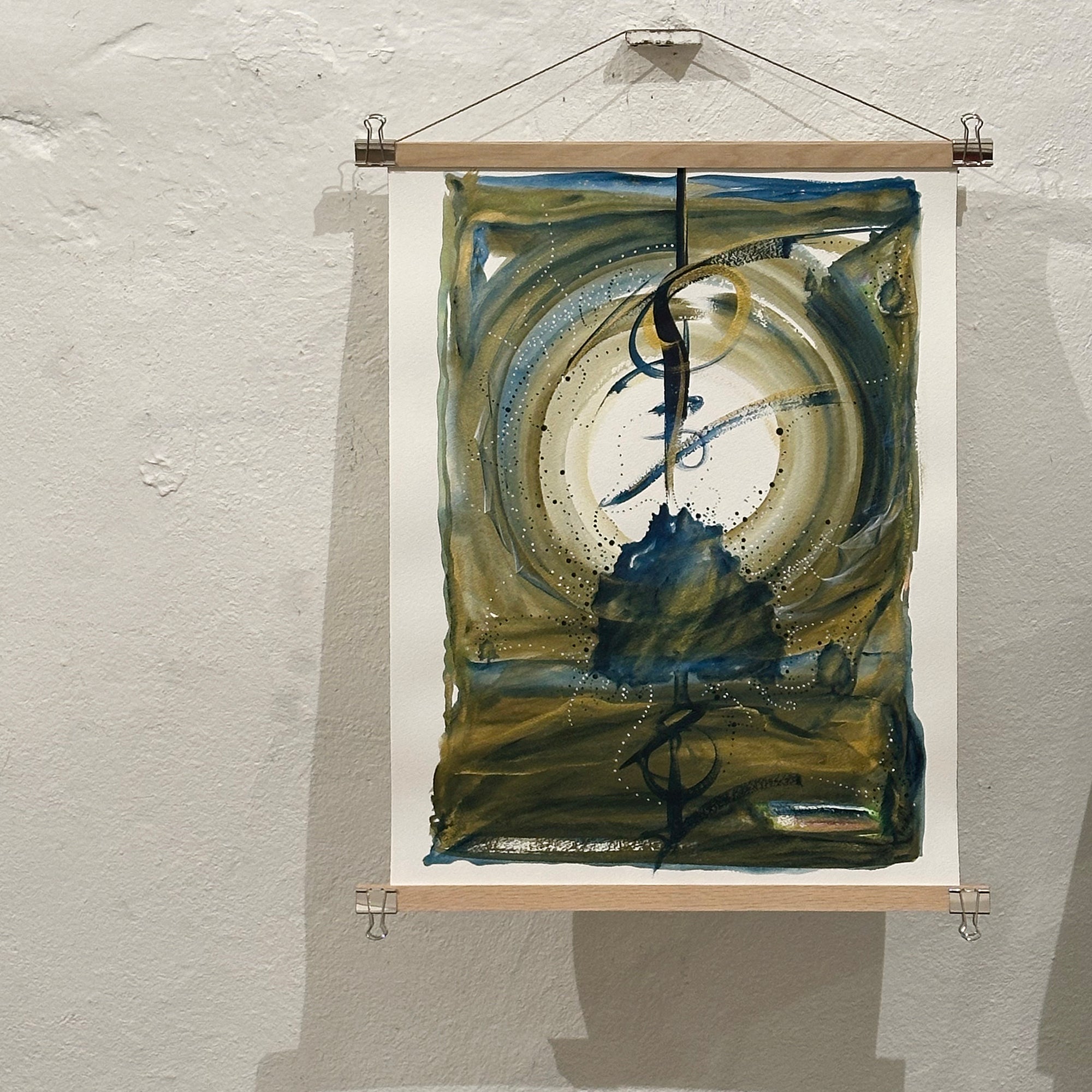 Galerie 6 Aarau