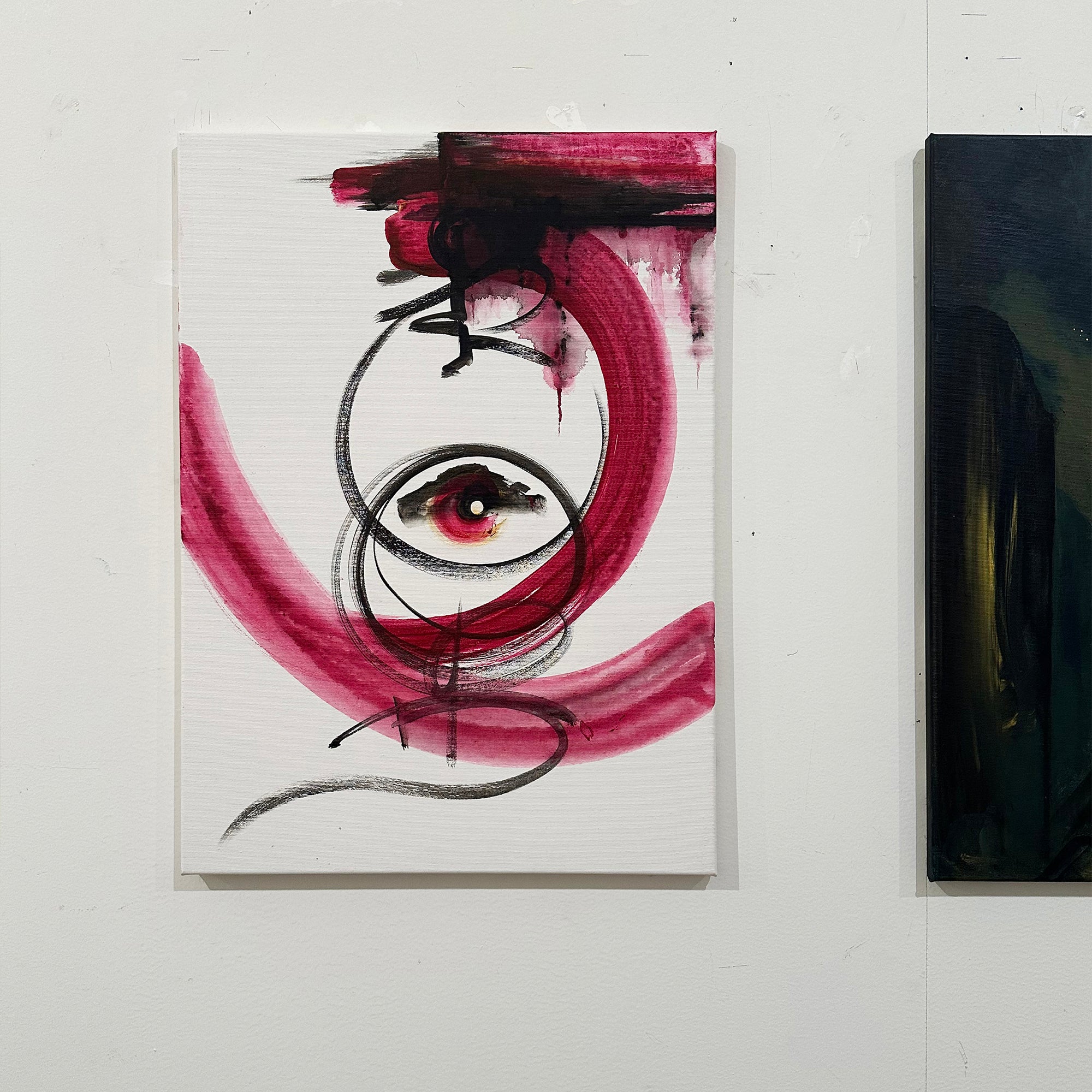 Galerie 6 Aarau