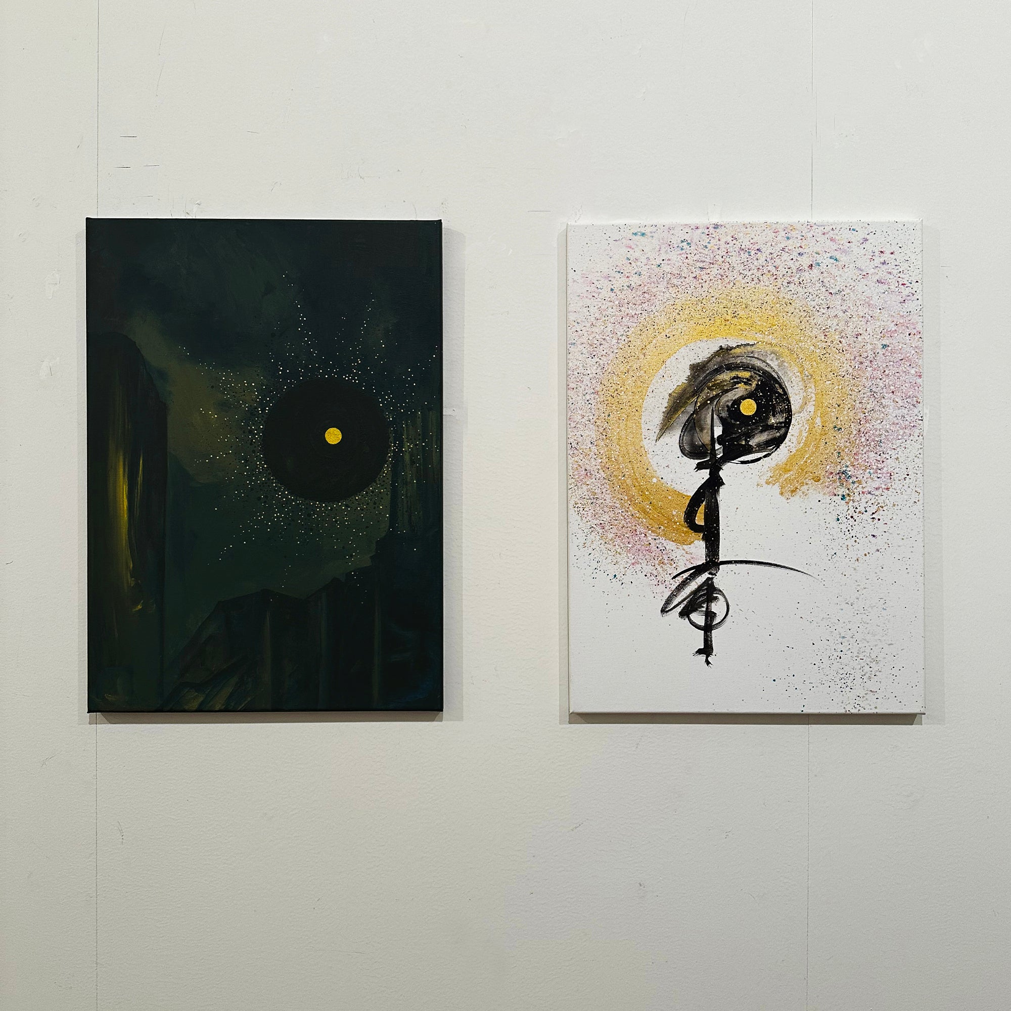 Galerie 6 Aarau