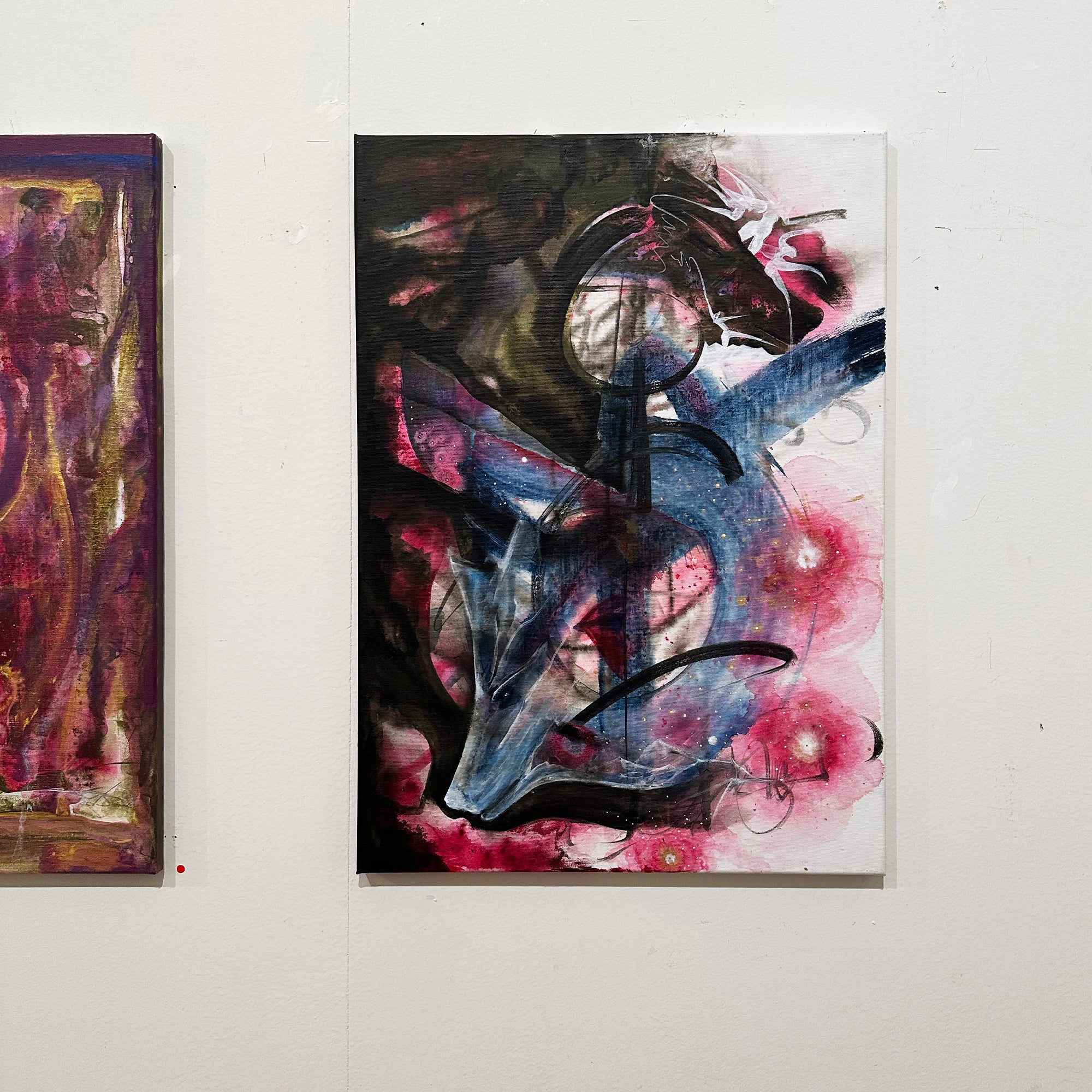 Galerie 6 Aarau