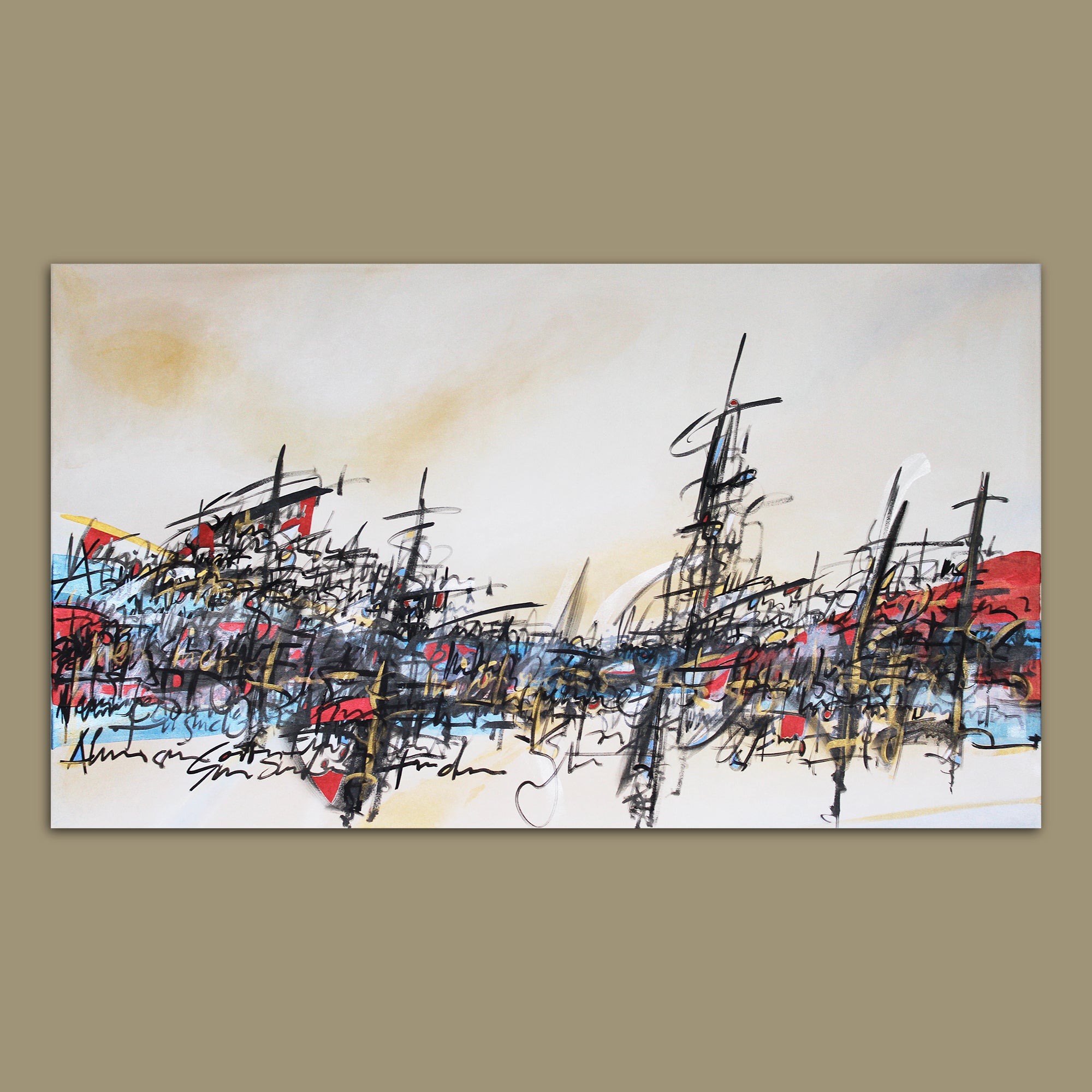 UPK Gedanken XIII/13