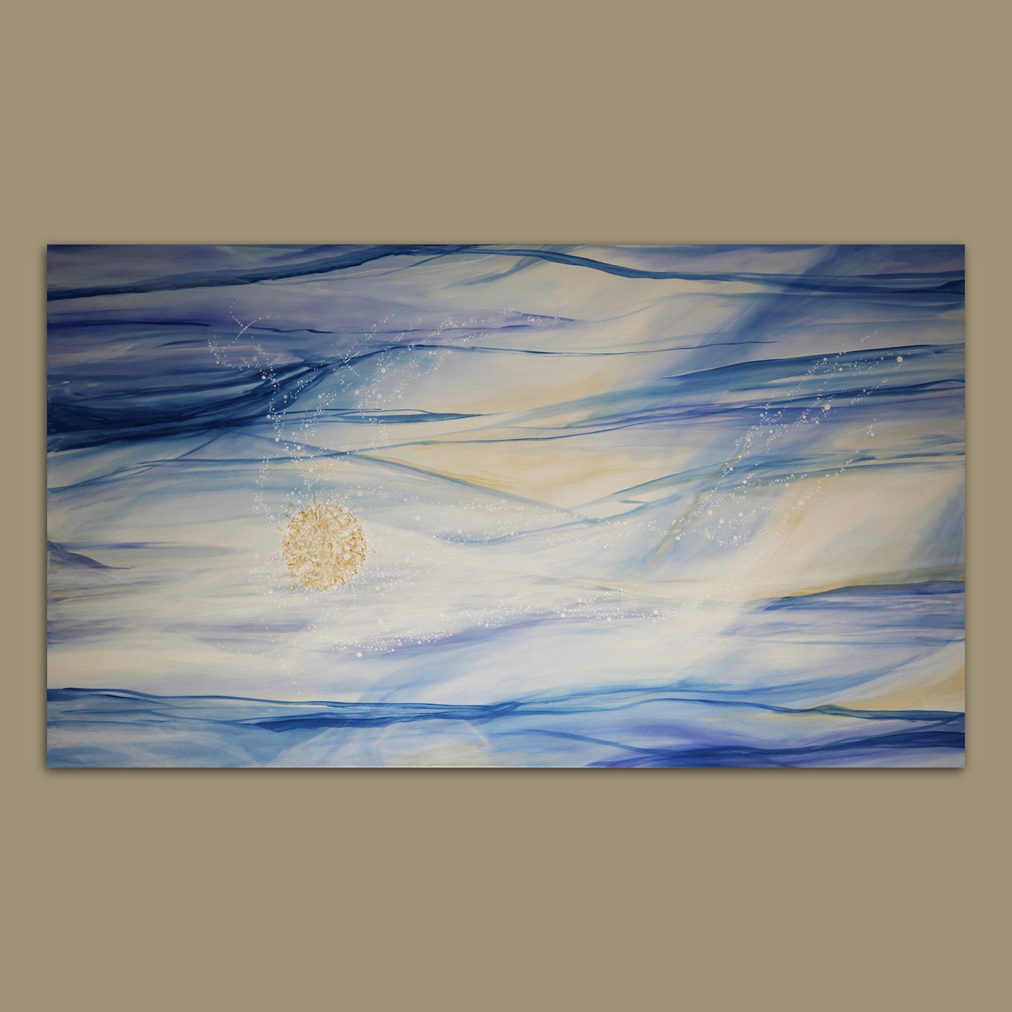 UPK Gedanken II/2
